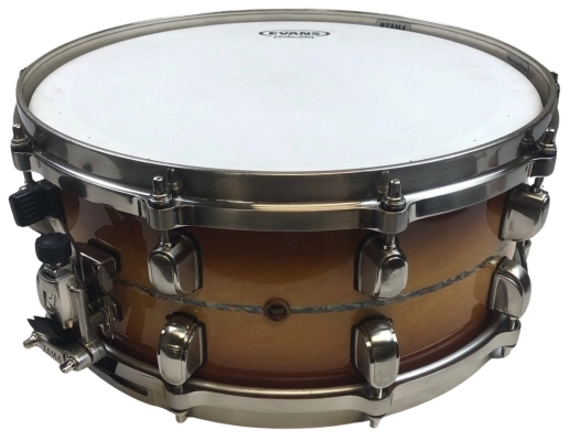 Tama Starclassic Snare Drum 2